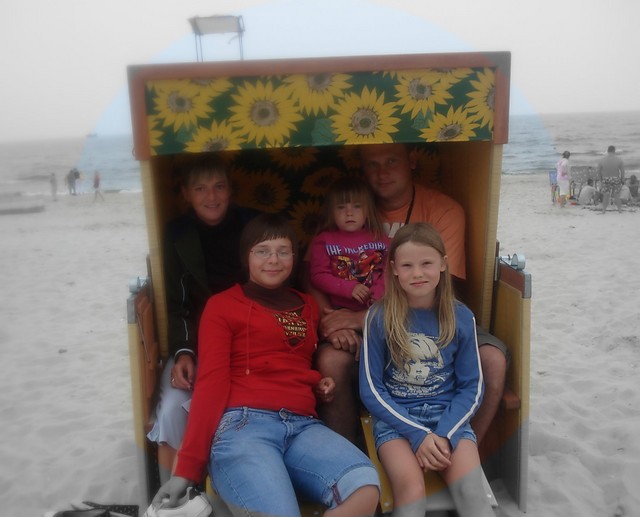 wakacje 2007:)