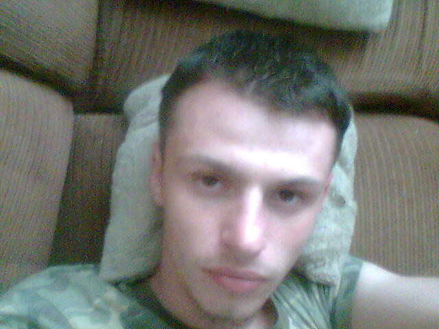 Wpis sergi
