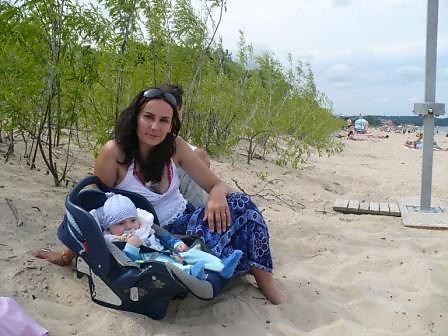 Sopot