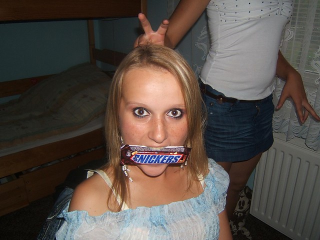 SnIkErS