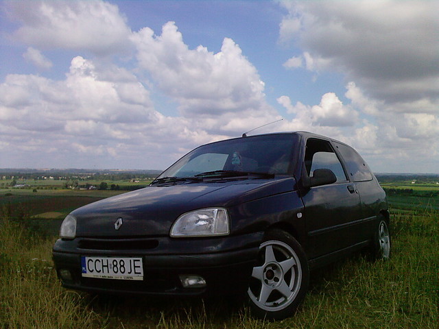 Wpis cliowrc