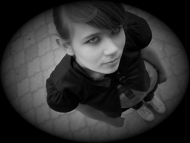Wpis marlena668
