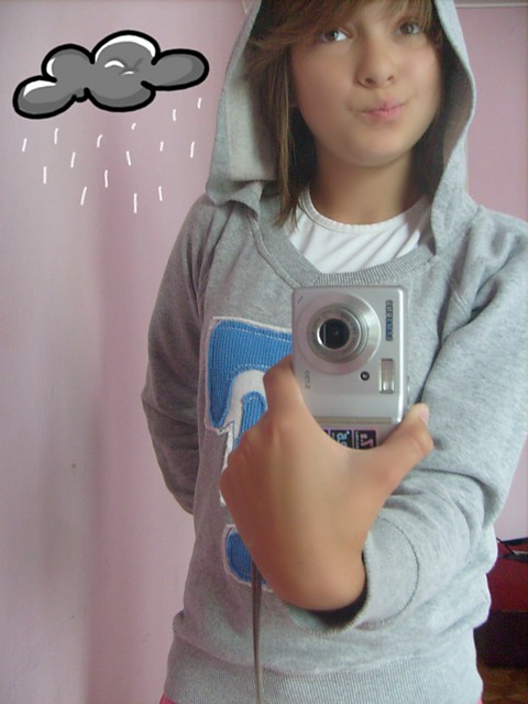 Wpis stolicareggae