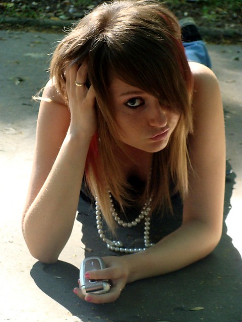 Wpis xxxblackxlovexxx
