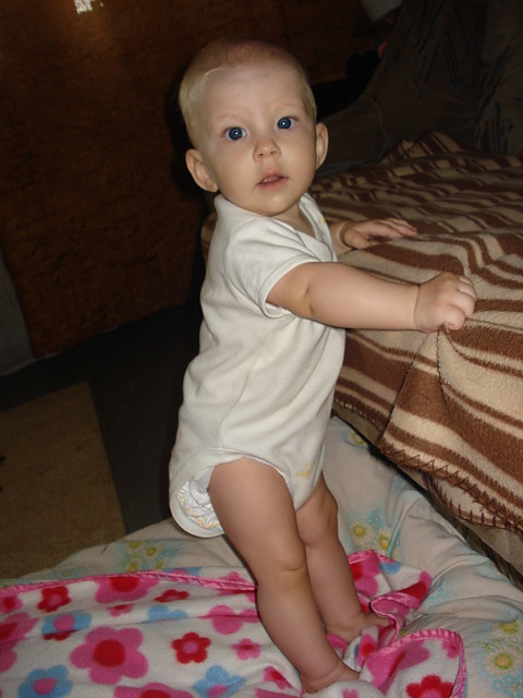 Natalka