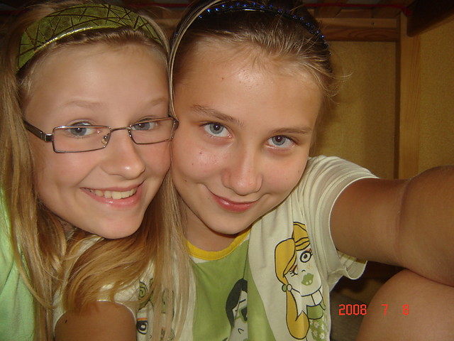 pytania i proby;*