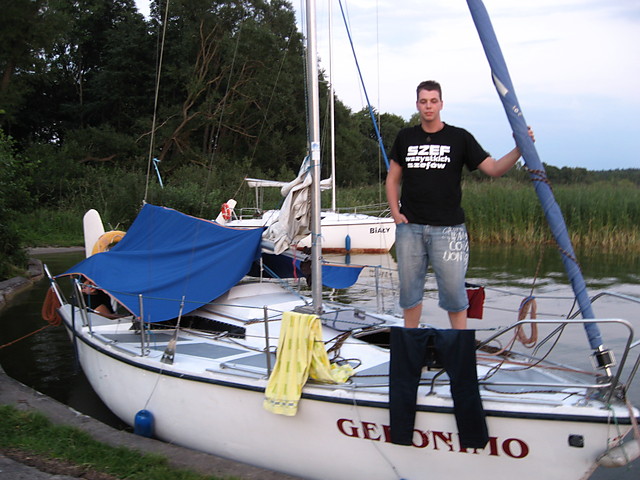 mazury 2007 cd2