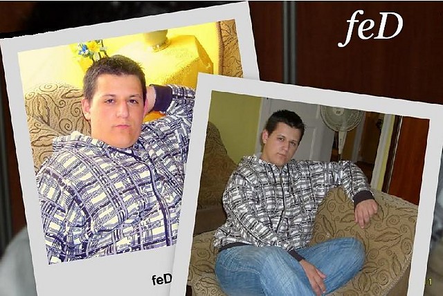 Bardzo fajnie^^