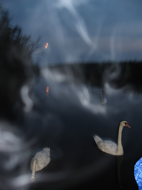 nadal mazury 2007