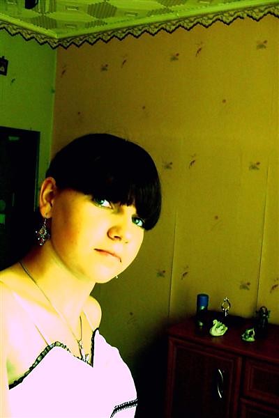 ~Paulinka
