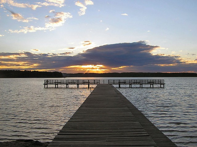 MazUry xD:D