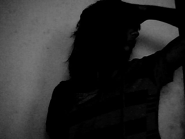 Wpis malaczarnaxd