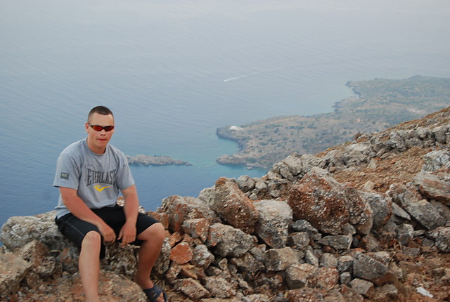 Grecja