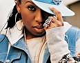 Missy Elliott- krolowa rapu