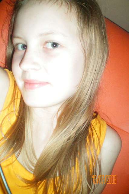 Wpis madziolinka128