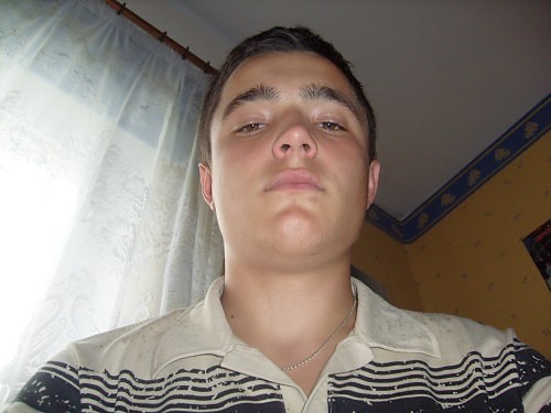 Wpis godles25