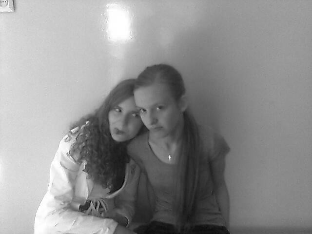 Wpis mmadzialenaa