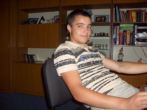 Wpis godles25