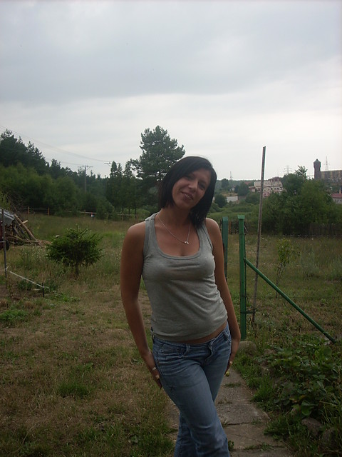 Wpis olena1507