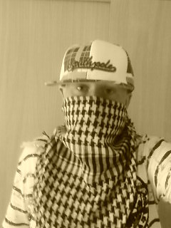Wpis sebaa95
