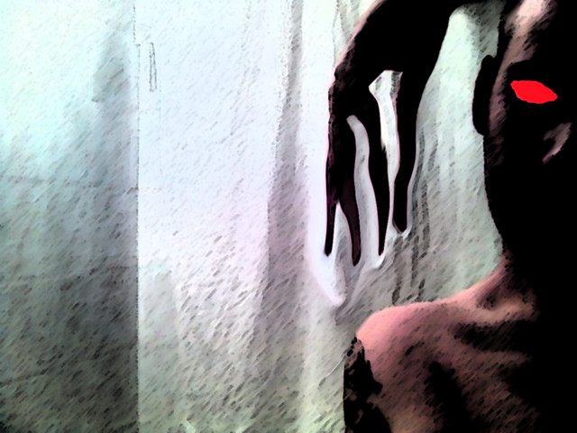 Wpis deadtotheworld469
