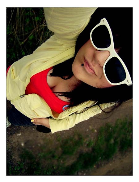 Wpis biedronqa