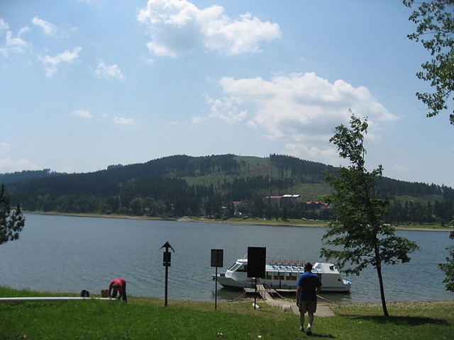 Wyspa