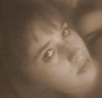 Wpis misieq666