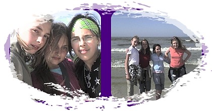 &&& TO MY &&&