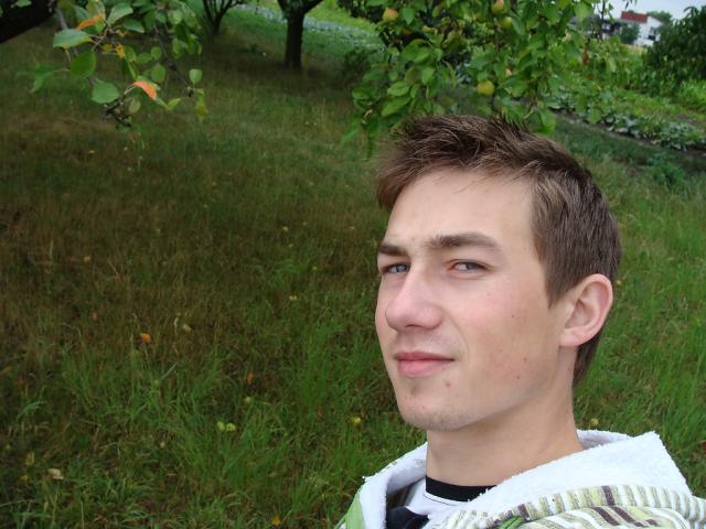 Wpis futszak