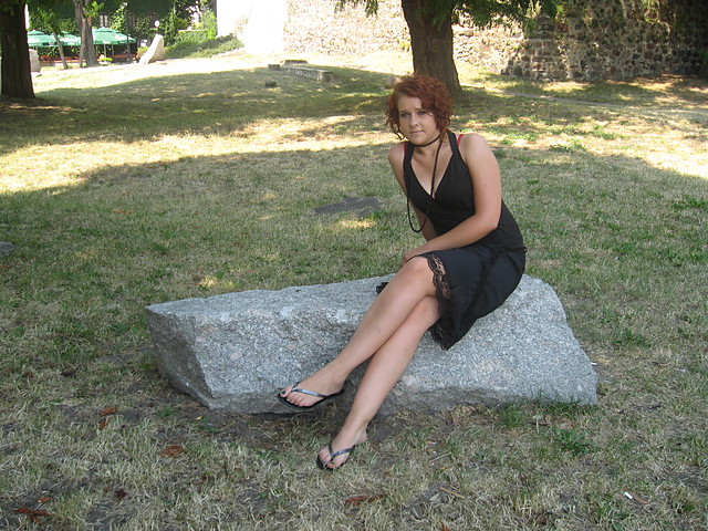 Wpis lasicarockxx