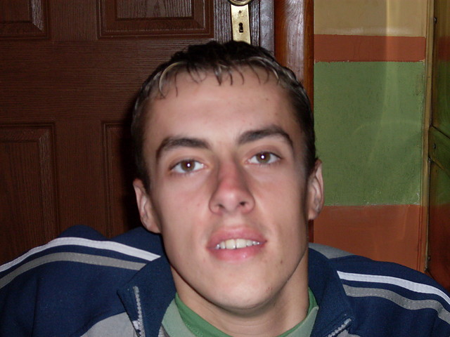 To znw ja!! =D