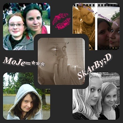 my=)