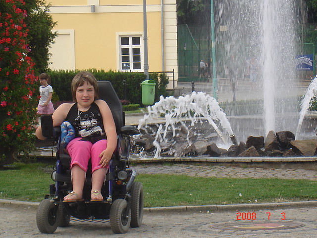 Wpis talcia509