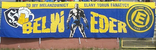 Wpis czubkizsadowej