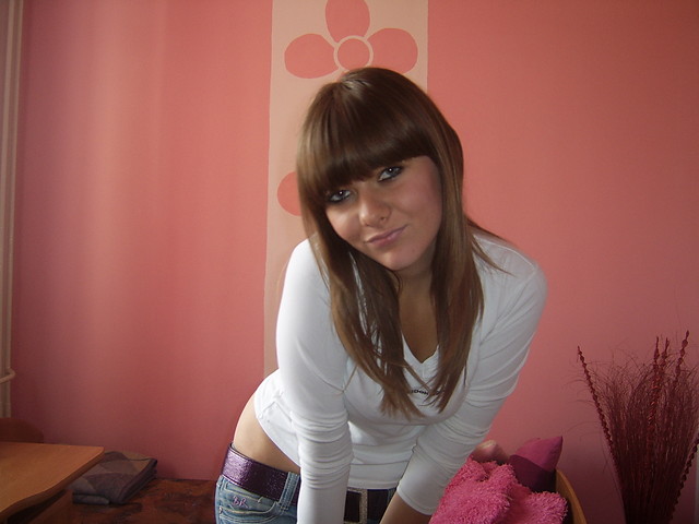 smutno... 