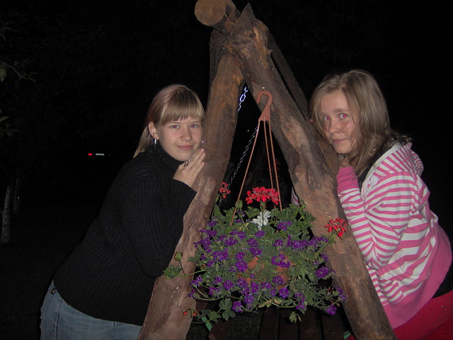 Z ni..:**