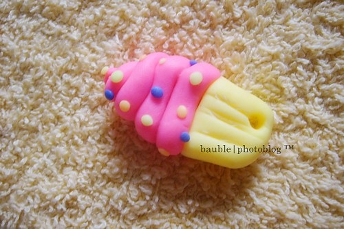 Wpis bauble