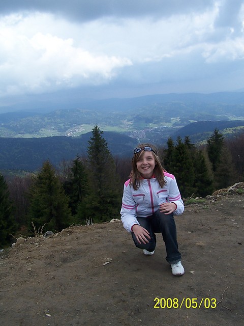 Gra Jaworzryna