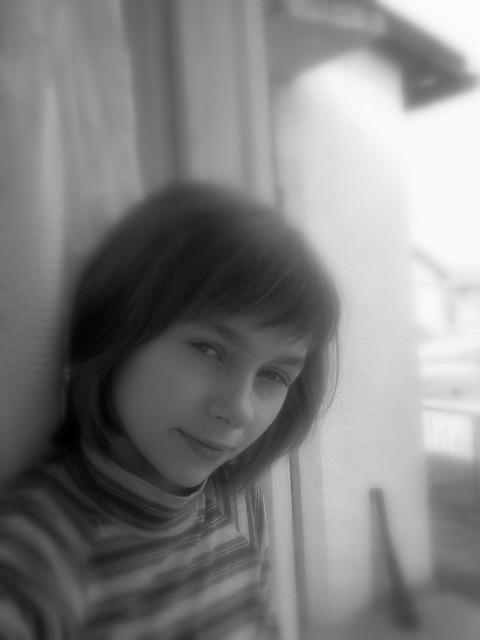 Jestecie Boscy [!] ;***