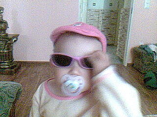 ziom