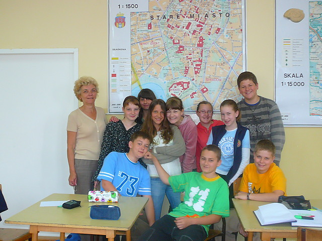 Wpis spirit13