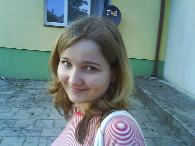 Wpis marcia00