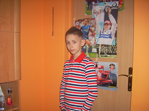 Wpis bartexk