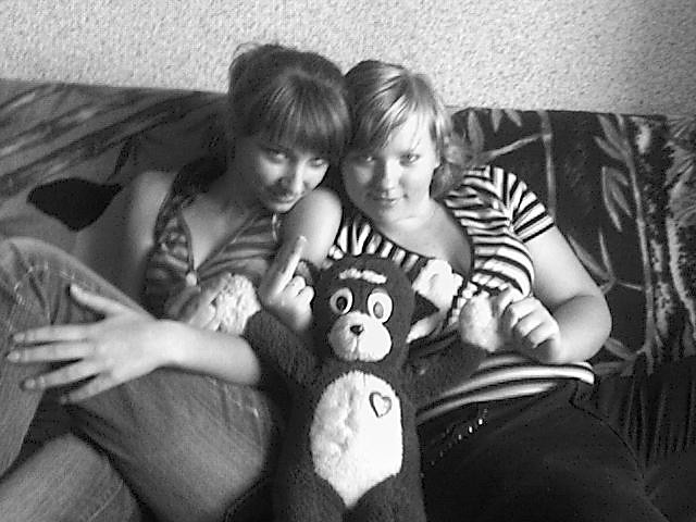 Foto number 1 