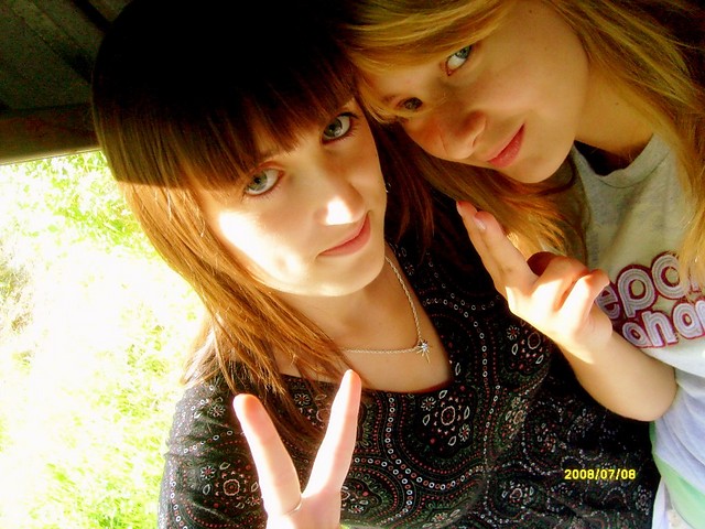 Izuuu ;***