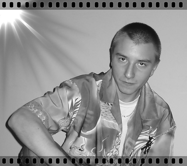 Wpis patrykkowalski