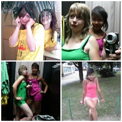 Rozne takiee z Moja :* KC