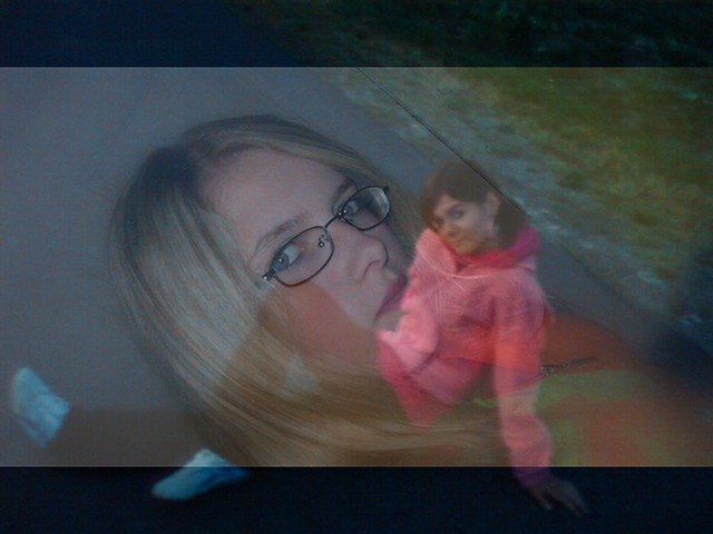Ya & moOooja MartcH;***