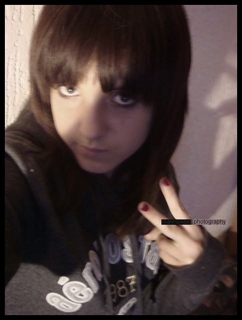 Wpis xxa9licj4axx